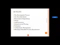 ES - Embedded Systems-TE CSE-IT