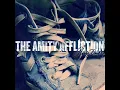 The Amity Affliction - I Heart Throbsy