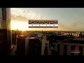 Datawatch Visitor Management System Tutorial
