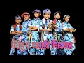 Download Lagu chintoo 2 full marathi movie #ZeeTalkies  @Mitron Gaming  20M #Zeemarathi #movie  #marathimovies