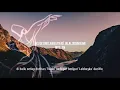 Download Lagu Aku di sini (Labbayka)_puisi jalaludin rumi | menanti MRS YN muncul kembali