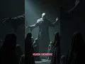 Download Lagu Kisah Nyata Hantu Pirunduk I Kalimantan Selatan