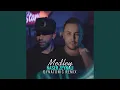 Download Lagu Medley (feat. Naser Zeynali) (Remix)