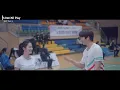 [MV] JT  MARCUS When The Doors Open (문이 열리면) | Love All Play OST Part 5 (너에게 가는 속도 493km OST 5) |