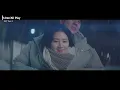 [MV] JT  MARCUS When The Doors Open (문이 열리면) | Love All Play OST Part 5 (너에게 가는 속도 493km OST 5) |