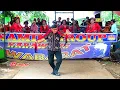 Download Lagu 17 Sunda kejawen JOGET JAIPONG ||   || NAMIN GROUP || BP BANDI IBU ROSITA, PS JADI 22/01/22
