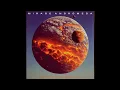 Download Lagu Mirage Andromeda [Full Album] | 70s Berlin School Waves | Vintage Vibes