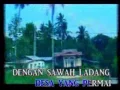 Download Lagu Ekspress Rakyat mpeg1video