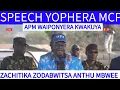 Download Lagu APM WAPANGA ZOOPSA KU LILONGWE ANTHU KUCHULUKA NGATI NCHENGA