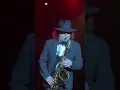 Download Lagu Boney James : Smooth Jazz Saxophone at its Best 🔥