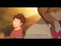 Download Lagu Kimi ni todoke moments