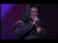 Patti Labelle  - You are my Friend