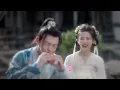(與愛無關) 徐佳瑩獻唱《七時吉祥》電視劇插曲