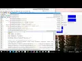 8 JavaFX For Beginners Styling with CSS