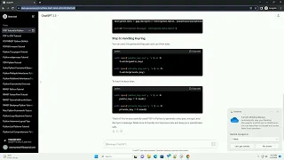 pgp in python