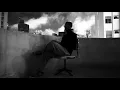 01. Jean Tassy - Cadê Nosso Sol? (Prod. Iuri Rio Branco)