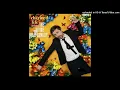 The Divine Comedy  -Something for the Weekend (2020 remaster)-