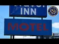 Travel Inn Montgomery AL Montgomery AL United States Hotel Review