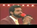 Tommy Olivencia - Lobo Domesticado (Live)