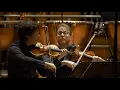 Mozart | String Quintet in G minor KV 516