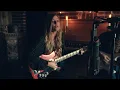 BLUES PILLS - Little Sun (Live session)