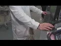 UPMC Family Physicians turn to telemedicine during Coronavirus pandemic