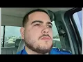Deputy fatally shoots man during child porn warrant in SW Miami-Dade