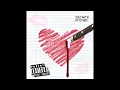 Download Lagu $/A - Cœur [Original Audio]
