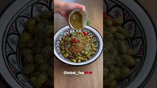 احسن طريقة ممكن تشرملو بيها زيتون كايجي بنين زيتون مشرمل  احسن طريقة ممكن تشرملو بيها زيتون كايجي بنين زيتون مشرمل