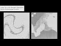 How to use Image Sampler Rhino Grasshopper Tutorial
