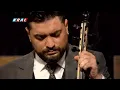 Rubato & Cafer Nazlıbaş - Tükeneceğiz