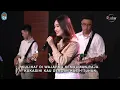 Download Lagu Kukasihi Kau Dengan Kasih Tuhan - Digital Ministry GKJ