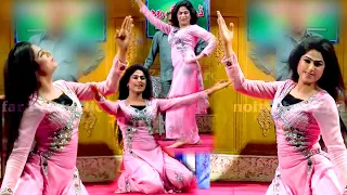 o beriyan de ber pak gaye shiza rani stage dance performance 2024 zafar production