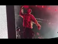 Linkin Park: Points Of Authority [Live 4K] (Paris, France - November 3, 2024)