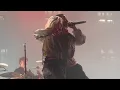 Download Lagu Linkin Park: Points Of Authority [Live 4K] (Paris, France - November 3, 2024)