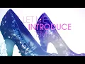 Coco Jones - Holla at the DJ (Lyric Video)