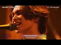 Omoinotake 오모이노타케 - 心音(심음ShinOn) live [チェリまほOST/한국어자막/가사/발음]