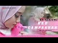Download Lagu Anisa Rahma - Kau Campakkan