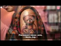 25 Stunning Bear Tattoo Ideas Designs