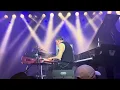 Martin Kohlstedt - LUV (Live at Melkweg ADE)