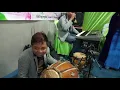 Download Lagu satu hati sampai mati cover rampak kendang jaipong