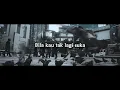 Download Lagu Radja - Jujur (Cover by Dwiki CJ)