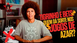 LUCRO DOS RICOS E ENDIVIDAMENTO DOS POBRES - RENATO FREITAS NA VOZ #EP3