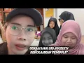 Download Lagu TAHNIAH! SEKALI LAGI SIS JOCELYN SEKOLAHKAN SI PEMBULI!? 