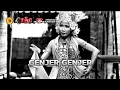 Download Lagu GENJER - GENJER || LAGU BANYUWANGI YANG DIANGGAP LAGU KOMUNIS