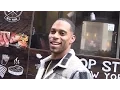 NY Giants Victor Cruz Says Odell s My Brother He ll Be Okay TMZ Sports