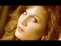 13 Sexy Photos of Marilu Henner