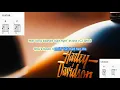 Unknown Legend (no capo) by Neil Young a fun and easy play along with scrolling chords & lyrics