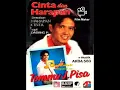Download Lagu TOMMY J. PISA - Cinta dan Harapan (Jawaban Harapan Cinta) 1985