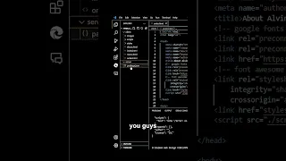How to Create Package json File in Your Terminal - Node JS Tutorial